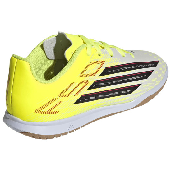 Adidas F50 Club IN J